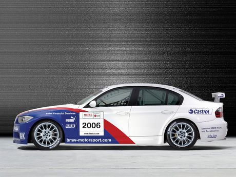 bmw-320si-wtcc-2006-1363.jpg