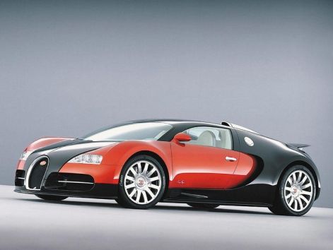 bugatti20veyron202.jpg