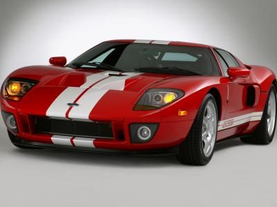 ford_gt_x241.jpg