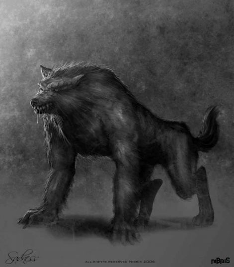 sadness-werewolf.jpg